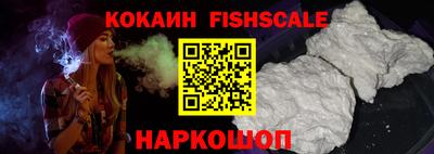 не бодяженный Краснодар