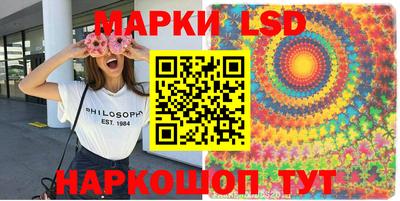 индика Краснознаменск