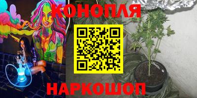 не бодяженный Краснодар