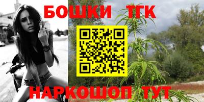 не бодяженный Краснодар