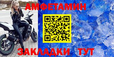 не бодяженный Краснодар
