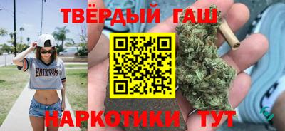 не бодяженный Краснодар