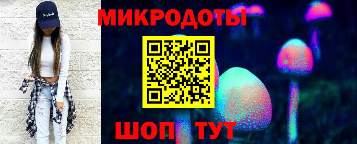 Галлюциногенные грибы MAGIC MUSHROOMS Вичуга